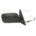 5402-04-1121280P BLIC Наружное зеркало