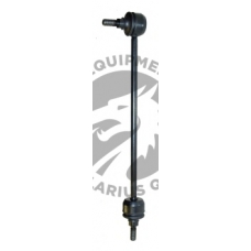 QLS3245S QH Benelux Тяга / стойка, стабилизатор