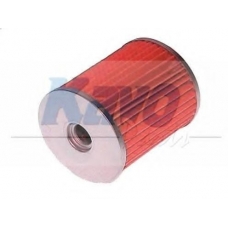 IF-3354 AMC Топливный фильтр