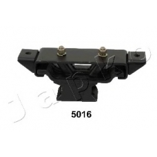 GOJ5016 JAPKO Подвеска, двигатель
