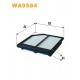 WA9584