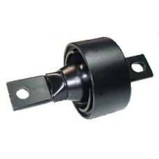 O25292B RBI Сайлентблок 