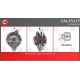 CAL35117AS