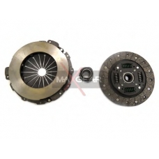 61-5114 MAXGEAR Комплект сцепления