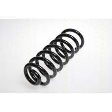 8750 29192 TRISCAN Пружина ходовой части