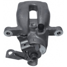 38217400 TEXTAR Тормозной суппорт