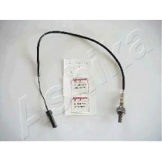 43-Y03 Ashika Лямбда-зонд