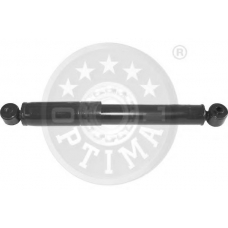 A-1165G OPTIMAL Амортизатор