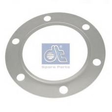 4.20374 DIESEL TECHNIC Прокладка, компрессор