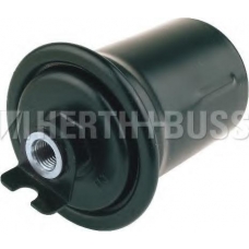 J1335020 NIPPARTS Фильтр топливный