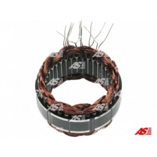 AS1006 AS-PL Статор, генератор