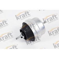 1490900 KRAFT AUTOMOTIVE Подвеска, двигатель