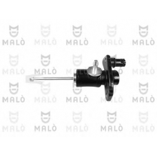 88073 Malo Главный цилиндр, система сцепления