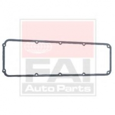 RC279S FAI AutoParts Прокладка, крышка головки цилиндра