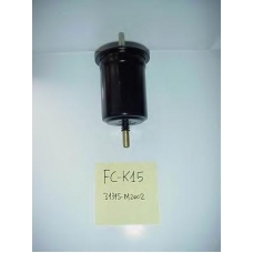 J FC-K15 JAPANPARTS  