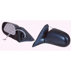 81121032 KLOKKERHOLM Наружное зеркало