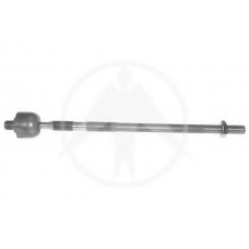 3136 SIDEM Осевой шарнир, рулевая тяга