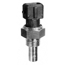 70511143 HB AUTOELEKTRIK  