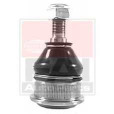 SS4179 FAI AutoParts Несущий / направляющий шарнир