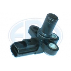 550418 ERA Датчик импульсов