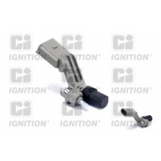 XREV557 QUINTON HAZELL Датчик импульсов