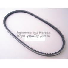 V13-0885 ASHUKI Клиновой ремень