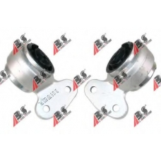 290013 ABS Подвеска, рычаг независимой подвески колеса