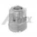 E10283M AIRTEX Топливозаборник, топливный насос