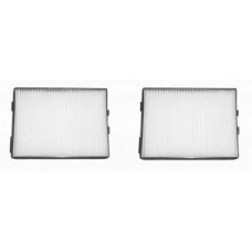 20-30-1040-1 VEMO/VAICO  