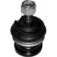 QSJ782S QUINTON HAZELL Несущий / направляющий шарнир