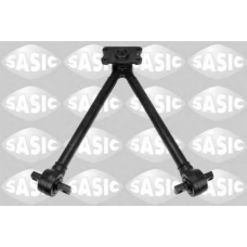 T746004 SASIC Рычаг независимой подвески колеса, подвеска колеса