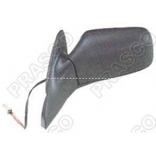 VV0287314 Prasco Наружное зеркало