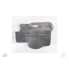 1599-8201 ASHUKI Бегунок распределителя зажигани