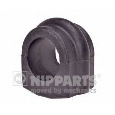 N4271012 NIPPARTS Втулка, стабилизатор