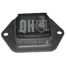 4140200709 Jp Group Подвеска, рычаг независимой подвески колеса