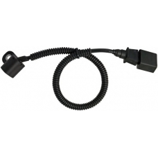 6PU 009 169-001 HELLA Датчик, положение распределительного вала