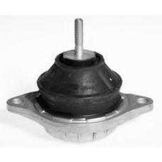 10066 01 LEMFORDER Подвеска, двигатель