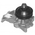 352316170049 MAGNETI MARELLI Водяной насос