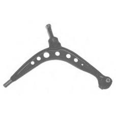 20-7014 VEMO/VAICO Рычаг независимой подвески колеса, подвеска колеса