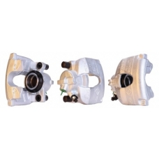 FCL694540 FERODO Тормозной суппорт