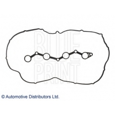 ADG06755 BLUE PRINT Прокладка, крышка головки цилиндра