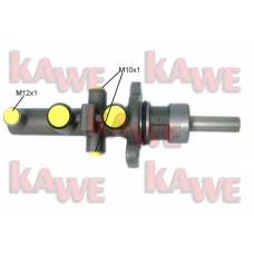 B1445 KAWE Главный тормозной цилиндр