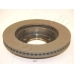 60-00-007 Ashika Тормозной диск