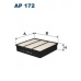 AP172 FILTRON Воздушный фильтр