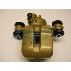 50571 UBD Тормозной суппорт