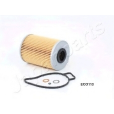 FO-ECO110 JAPANPARTS Масляный фильтр