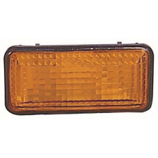 441-1401N-YU LORO Фонарь указателя поворота