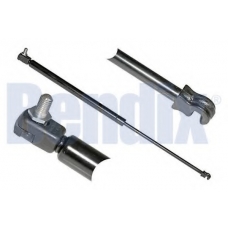 070297B BENDIX Газовая пружина, крышка багажник