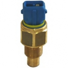 82.439 SIDAT термовыключатель, сигнальная лампа охлаждающей жид