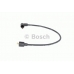 0 986 356 090 BOSCH Провод зажигания